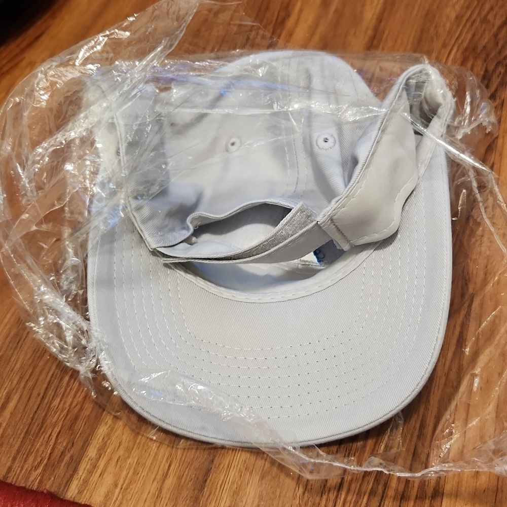 Cap Aerotek - Picture 4 of 4